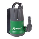 pompa-sommersa-400w-acque-chiare-fondo-min-5mm-po