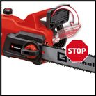 elettrosega-gc-ec-2040-2000w-40cm