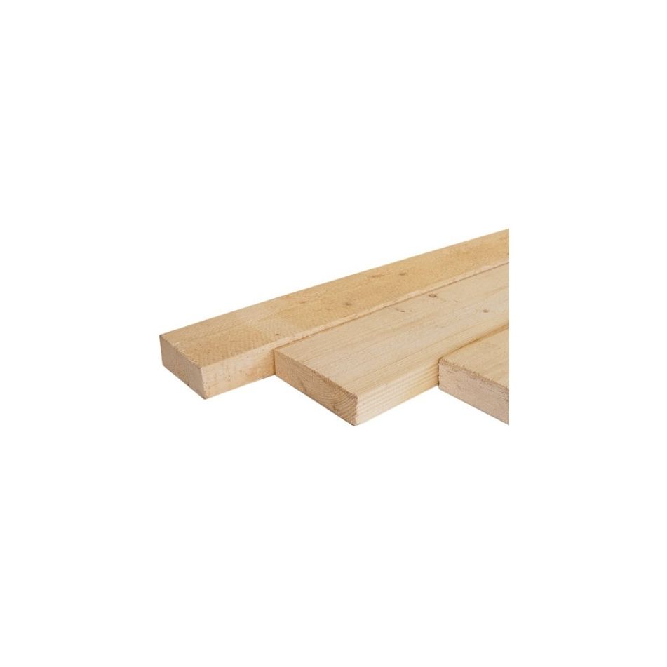 listello-in-abete-grezzo-3-m-sezione-25x50-mm