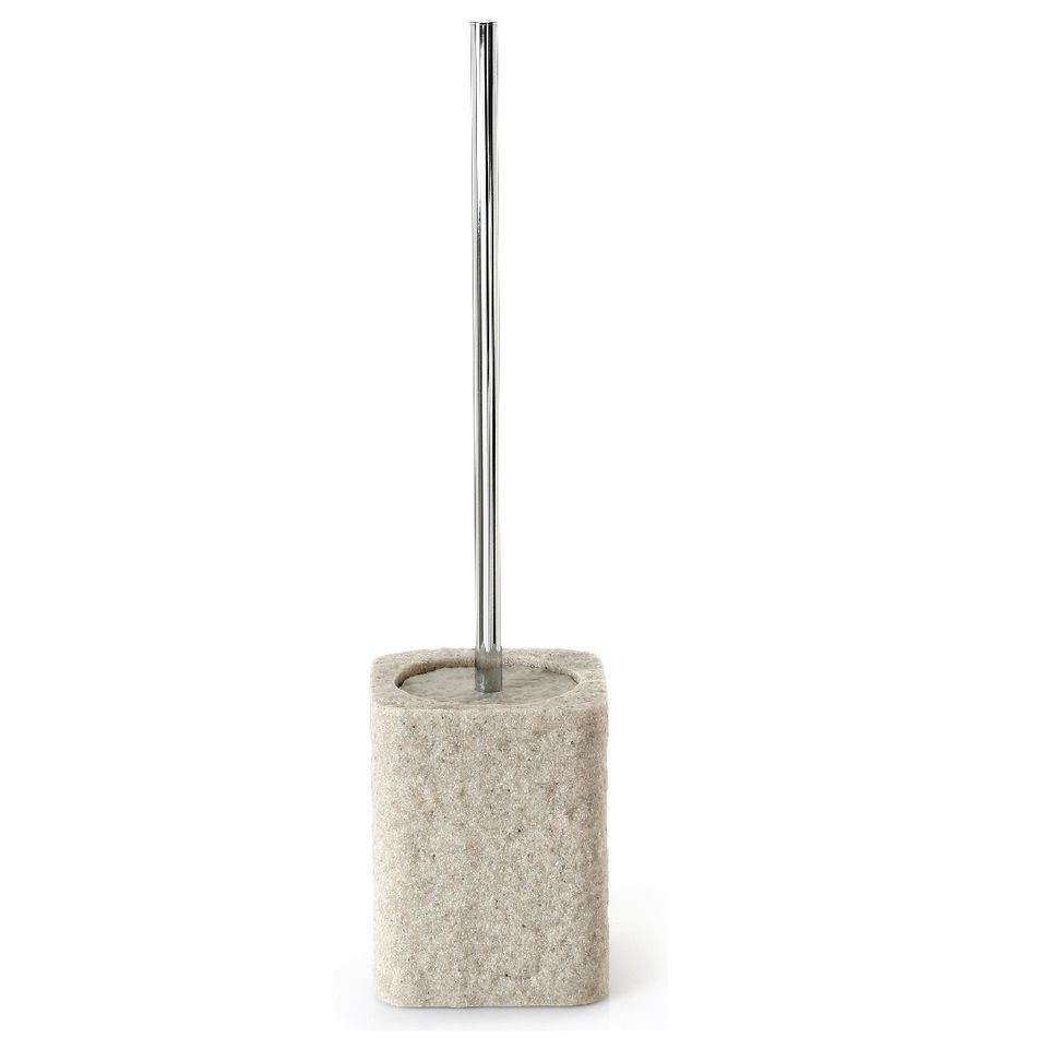portascopino-g-aries-resina-sabbia-slash-beige