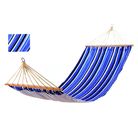 amaca-in-cotone-200x100cm-con-asta