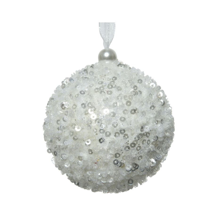 sfera-natalizia-diam-cm-8-bianca-glitterata