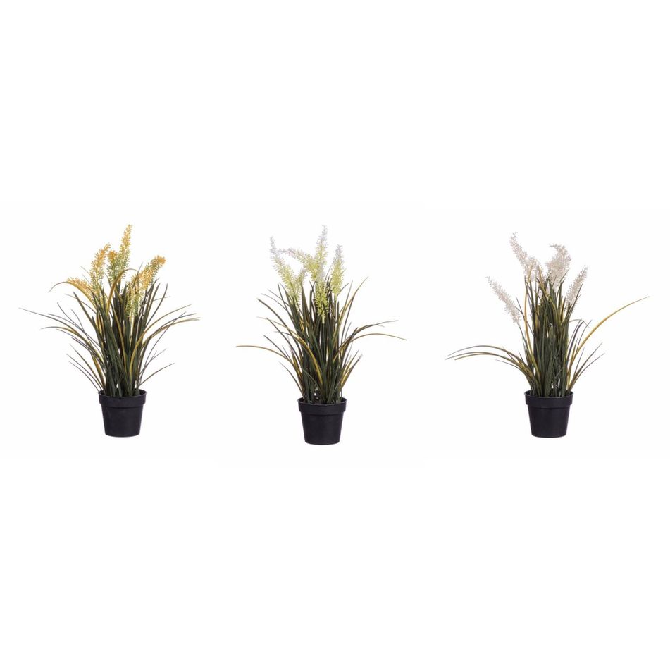 vaso-con-fiori-d-dot-11xh42cm-in-3-colori