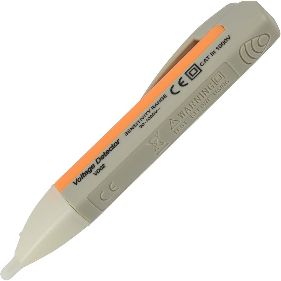 rivelatore-di-tensione-senza-contatto-9v-1000v-ac