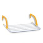 stendibiancheria-balcone-73x34cm-5m-di-bucato