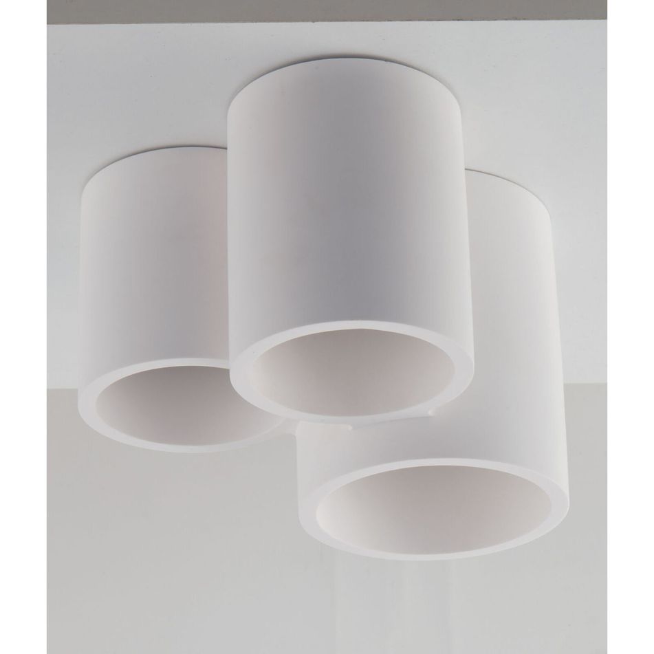 plafoniera-banjie-3xgu10-22x198xh14cm-in-gesso