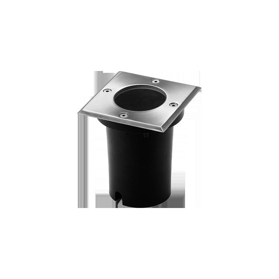incasso-calpestabile-leonardo-gu10-d-dot-108xh120mm