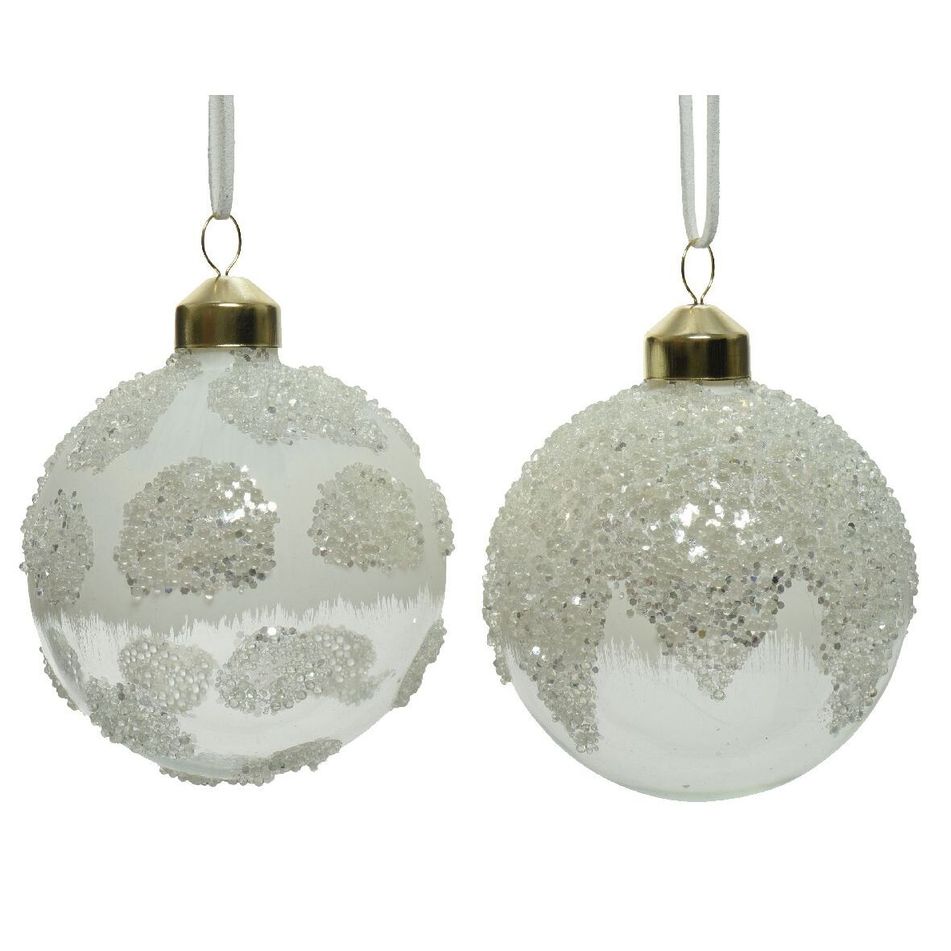 sfera-natalizia-in-vetro-bianca-8cm-con-glitter-ef