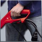tagliabordi-gc-et-3023-300w-d-dot-23cm-15mm