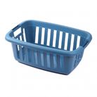 cesta-portabiancheria-55x21xh37cm-blu