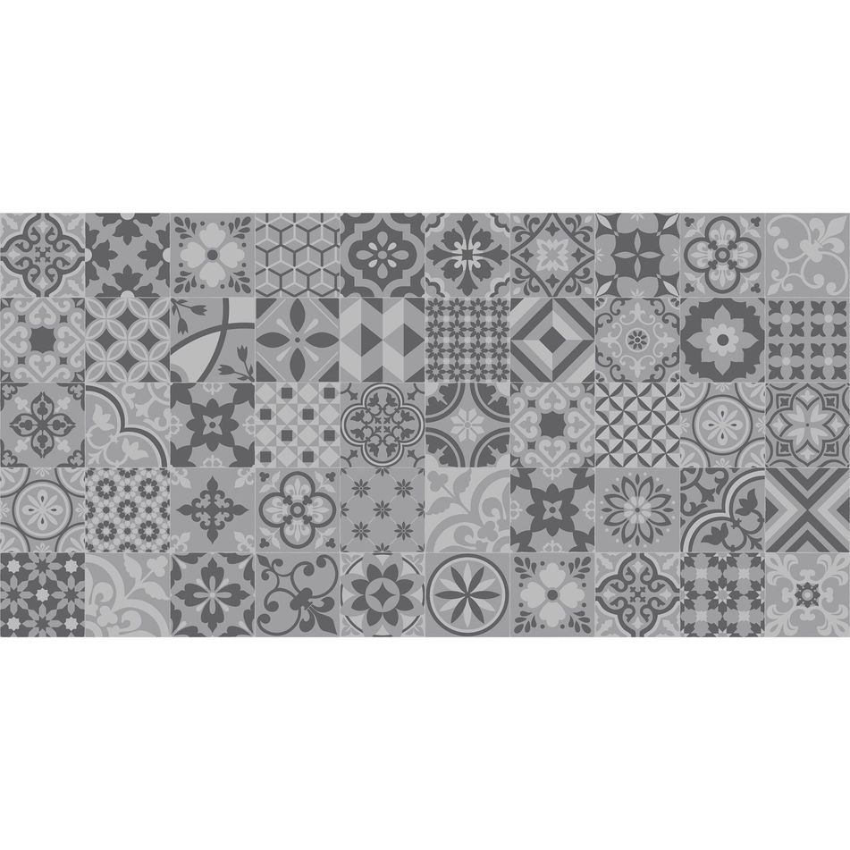 tappeto-boho-chic-50x200cm-in-pvc