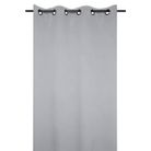 tenda-notte-oscurante-140xh280cm-grigia