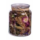 pot-pourri-450gr-d-dot-13xh16cm-in-barattolo-in-4-frag