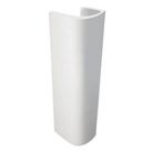 colonna-per-lavabo-river