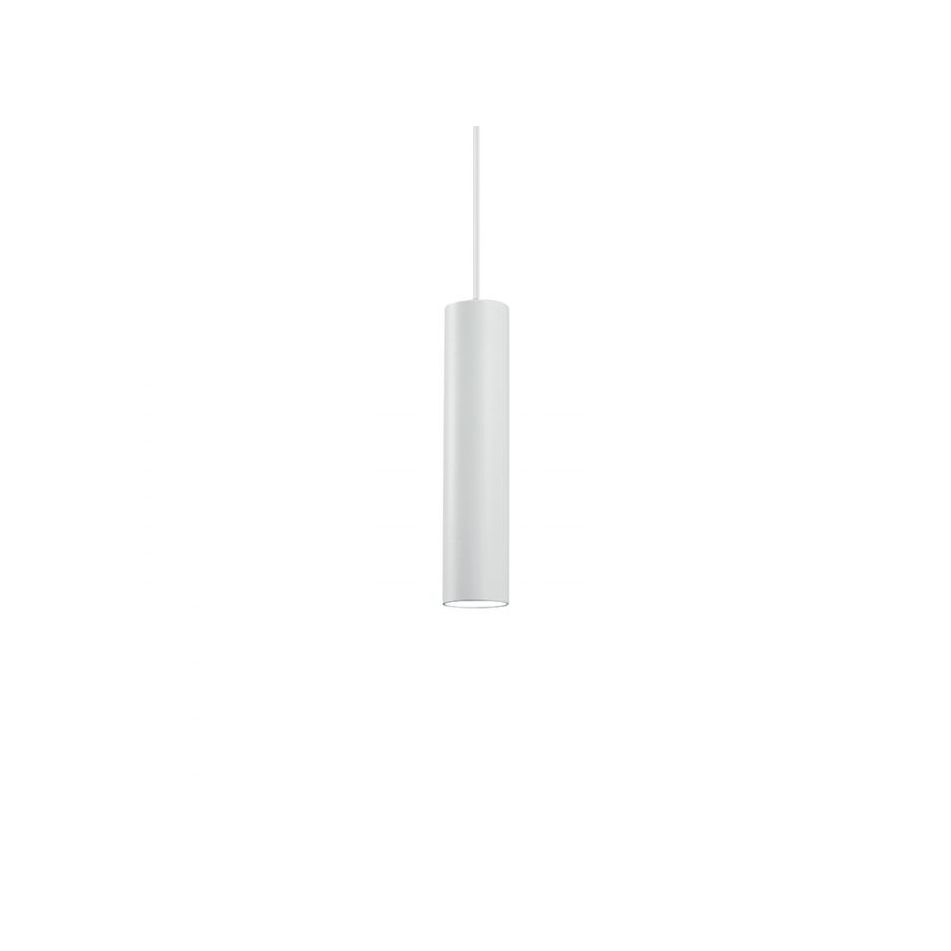 sospensione-rond-e27-d-dot-6xh30cm-bianca-in-metallo