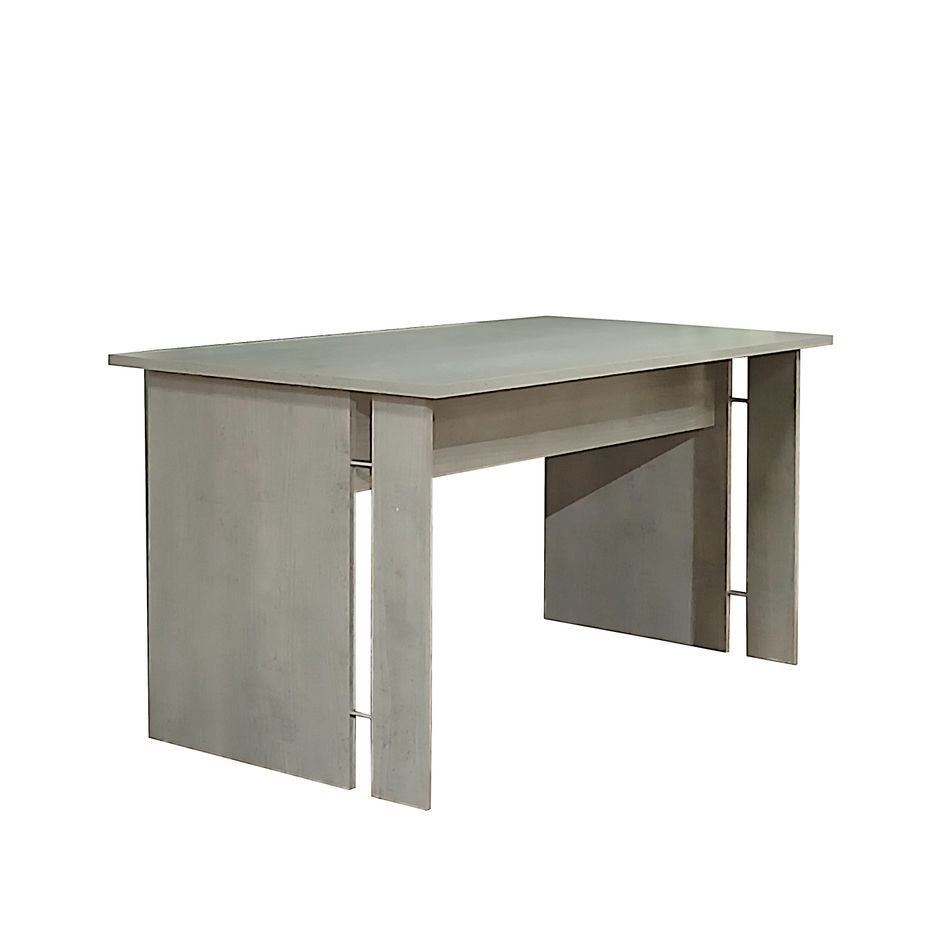 scrivania-omega-120x78xh75cm-cemento