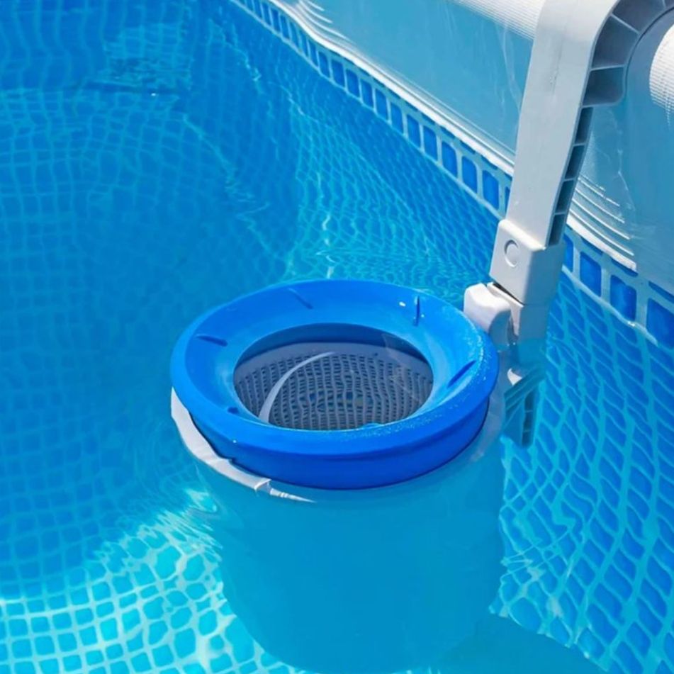 skimmer-deluxe-per-piscine-con-pompe-da-3785l-slash-h