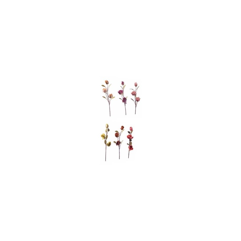 magnolia-65cm-con-3-fiori-in-6-colori