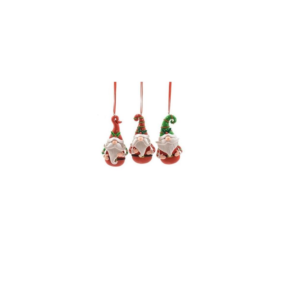 appendino-babbo-natale-6xh11cm-in-argilla-morbida
