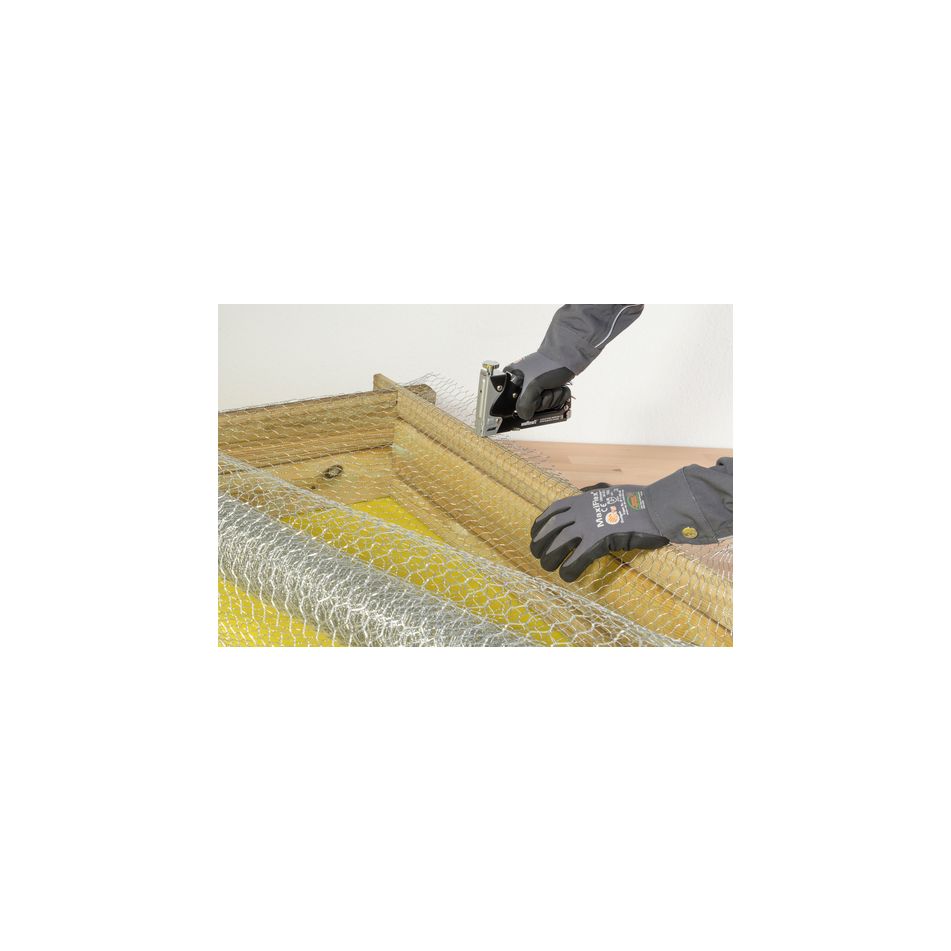 graffatrice-manuale-tacocraft-7-per-punti-053-414m