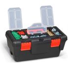 cassetta-portautensili-16-eko-40x20xh175cm