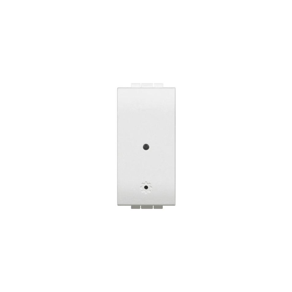 modulo-connesso-per-prese-living-light-bianco