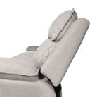 divano-recliner-jason-3p-277x98xh101cm-ghiaccio