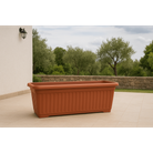 maxicassetta-ellade-60x30xh29cm-color-terracotta