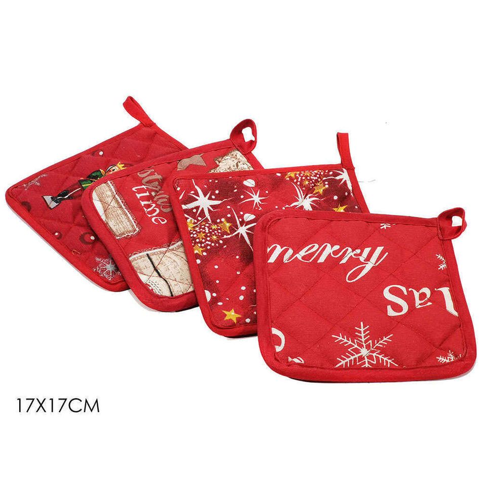 presina-natalizia-17x17cm-assortita