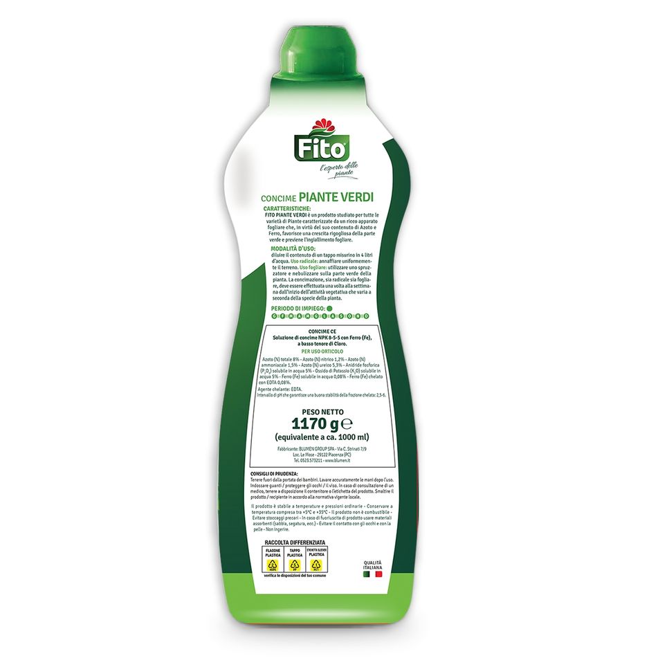 concime-piante-verdi-plus-1l