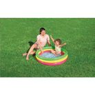 piscina-summer-color-d-dot-102xh25cm-a-3-anelli-con-fo