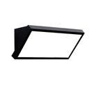 applique-creek-nero-20-w-2700-3300-4000k-led