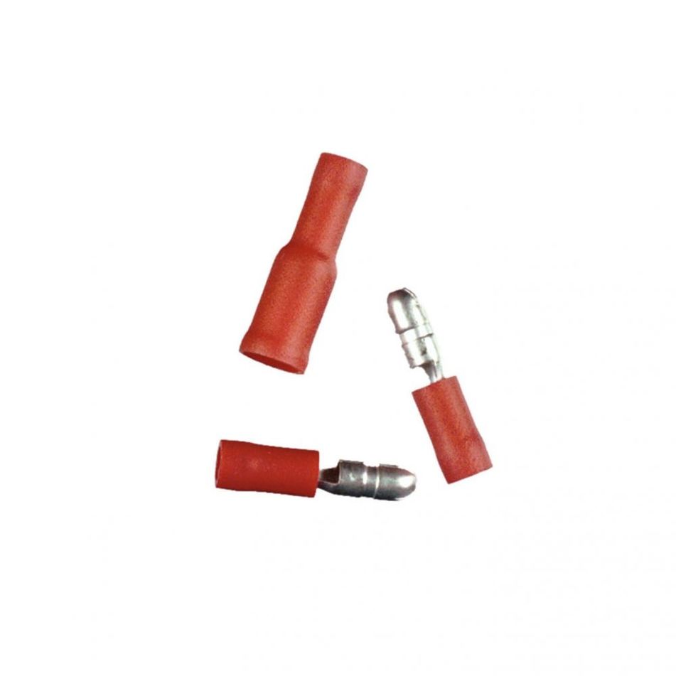 set-10-capicorda-rotondi-1-dot-5-2-dot-5mm