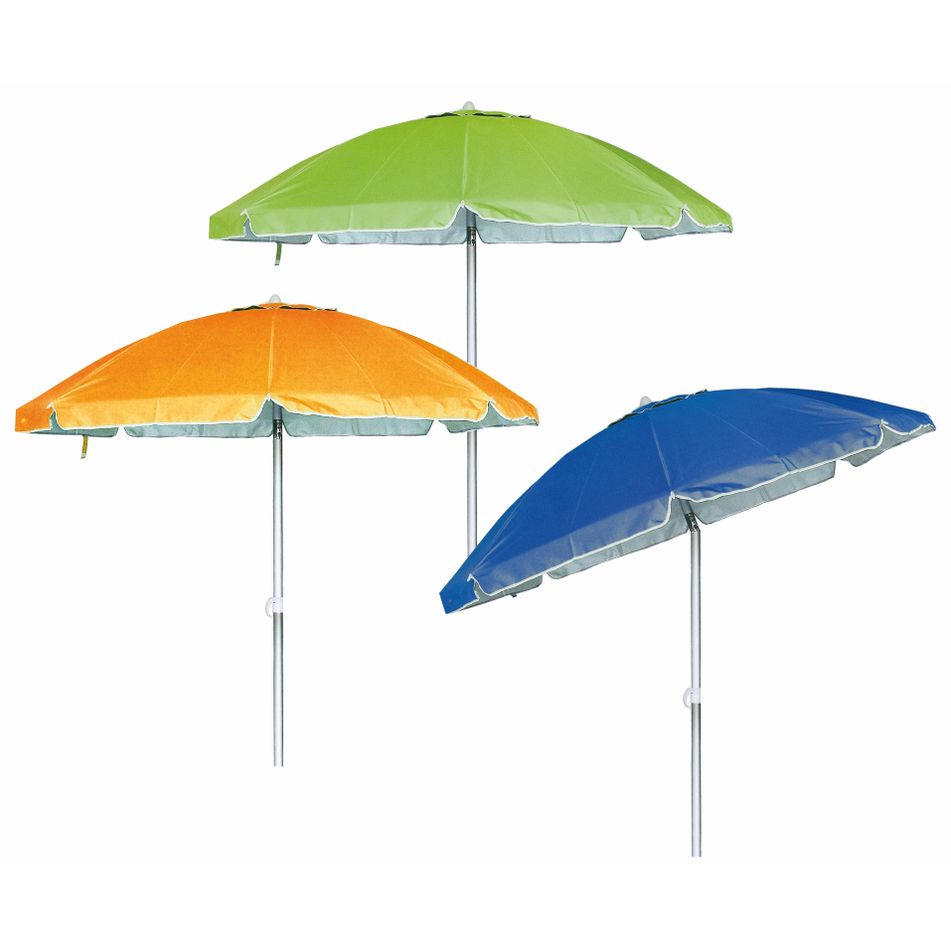 ombrellone-da-spiaggia-d-240cm-in-alluminio-32mm