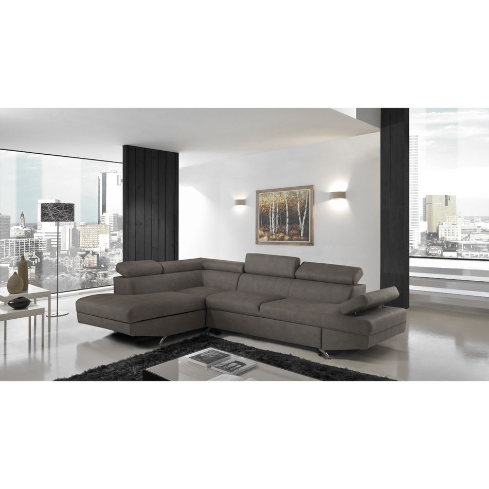 divano-angolare-julie-sx-300x208xh93cm-taupe