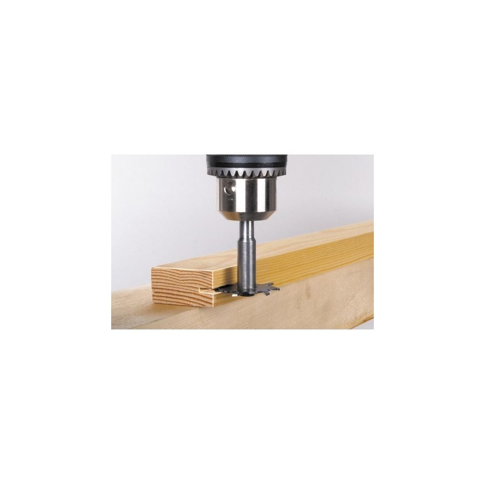 fresa-d-dot-30mm-h1-dot-5mm-intagli-su-legno