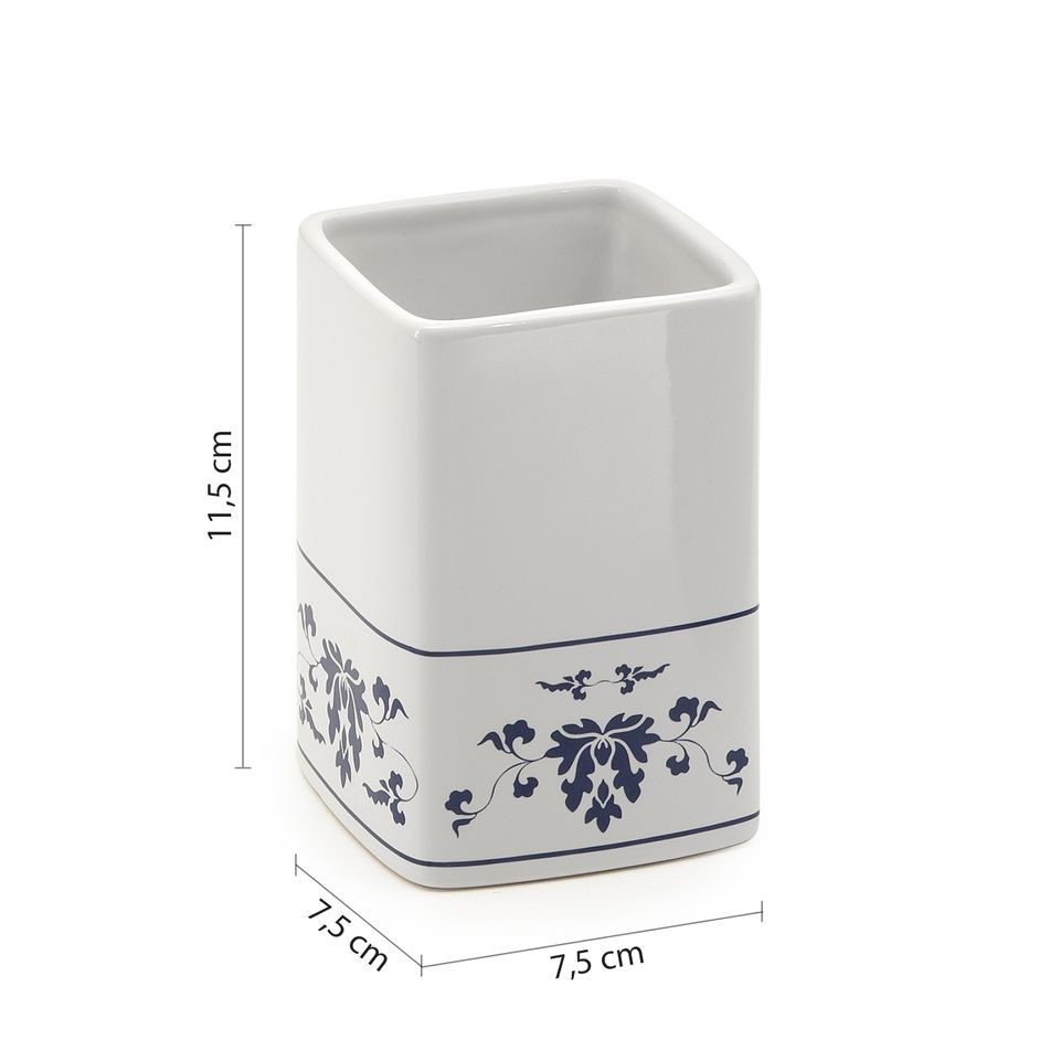 portaspazzolini-cixi-8x8xh12cm-bianco-slash-blu