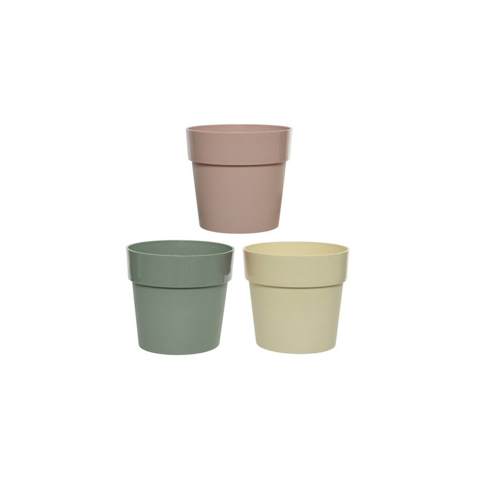 vaso-tondo-in-plastica-d-dot-16xh15cm-bianco-sporco-slash