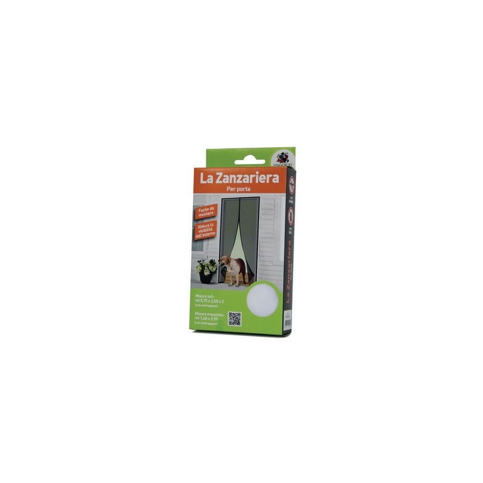 set-2-teli-zanzariera-75xh250cm-bianca-per-porta