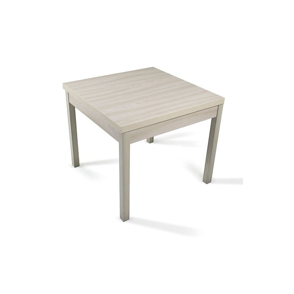 tavolo-quadrato-ribaltabile-90-slash-180x90xh76cm-olmo