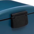 pattumiera-ariane-a-pedale-30l-blu-34x32xh61cm-in