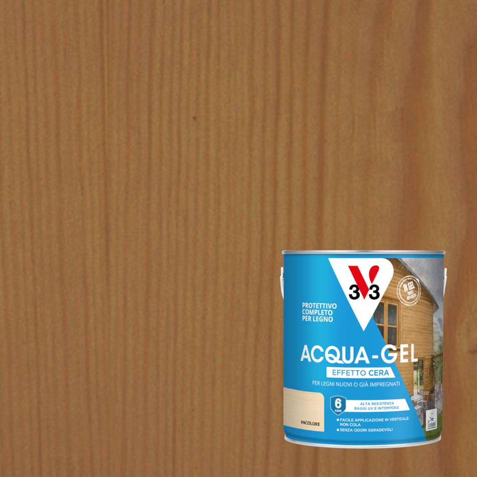 protettivo-completo-acquagel-750ml-noce-scuro