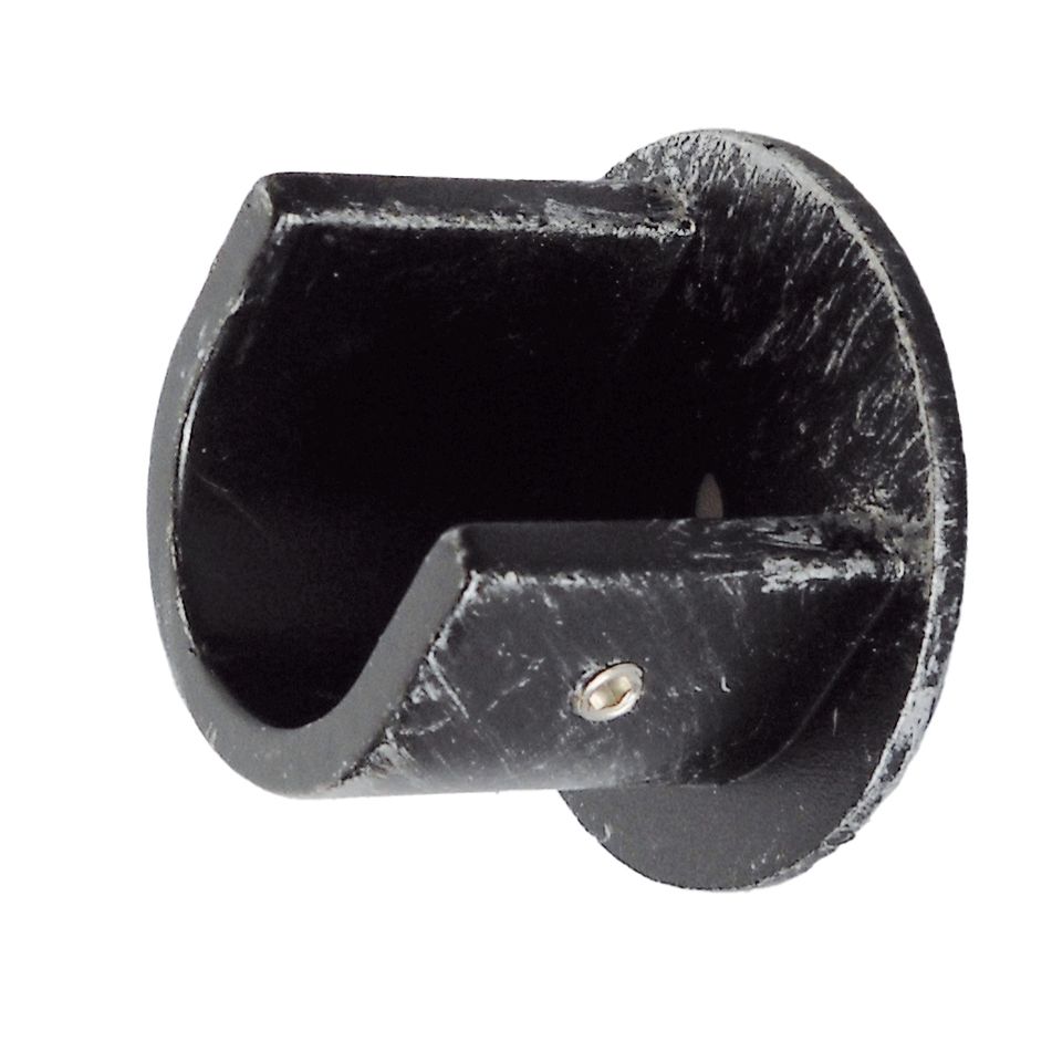 set-2-supporti-parete-basico-nero-argento-c59d3f