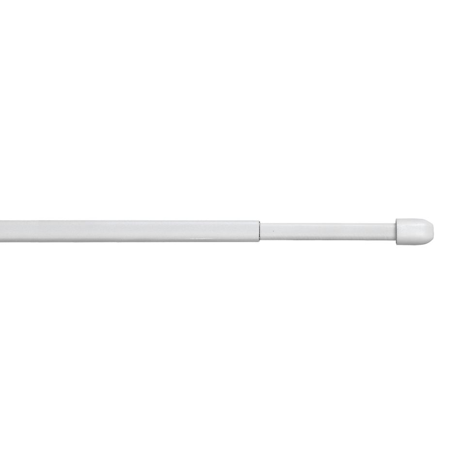 berlino-2-piatta-a-vite-mm-dot-11-plastificata-bianco-97e01d