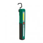 torcia-a-led-cob-150lm-a-batterie