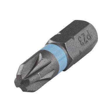 SET 3 INSERTI PZ3