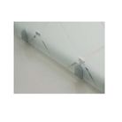 box-doccia-angolare-69-slash-79x69-slash-79h185cm-satinato-a-r