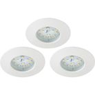 kit-3-faretti-incasso-non-dimmerabili-diam-75cm-1