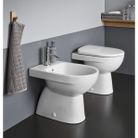 bidet-filo-muro-selnova