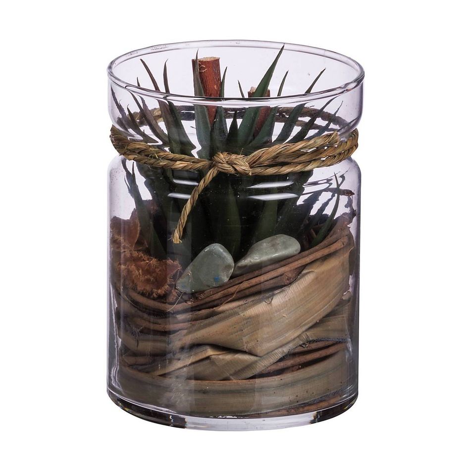 vaso-con-piante-d-dot-10xh13-dot-5cm-in-3-modelli-in-vetro